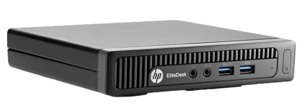 elitedesk.webp