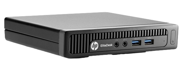 elitedesk.png